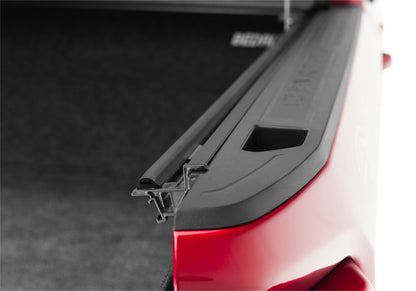 ARE_Fusion_19Silverado_RailDetail.jpg