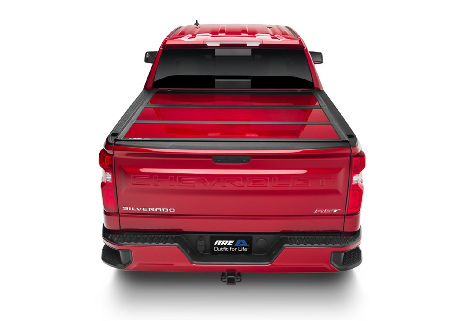 ARE_Fusion_19Silverado_RearClosed.jpg