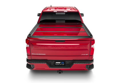 ARE_Fusion_19Silverado_RearClosed.jpg