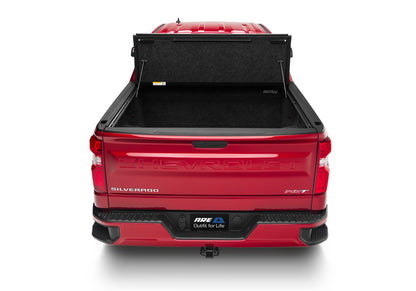 ARE_Fusion_19Silverado_RearFlipped.jpg