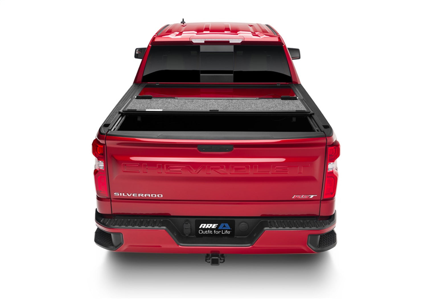 ARE_Fusion_19Silverado_RearHalf.jpg