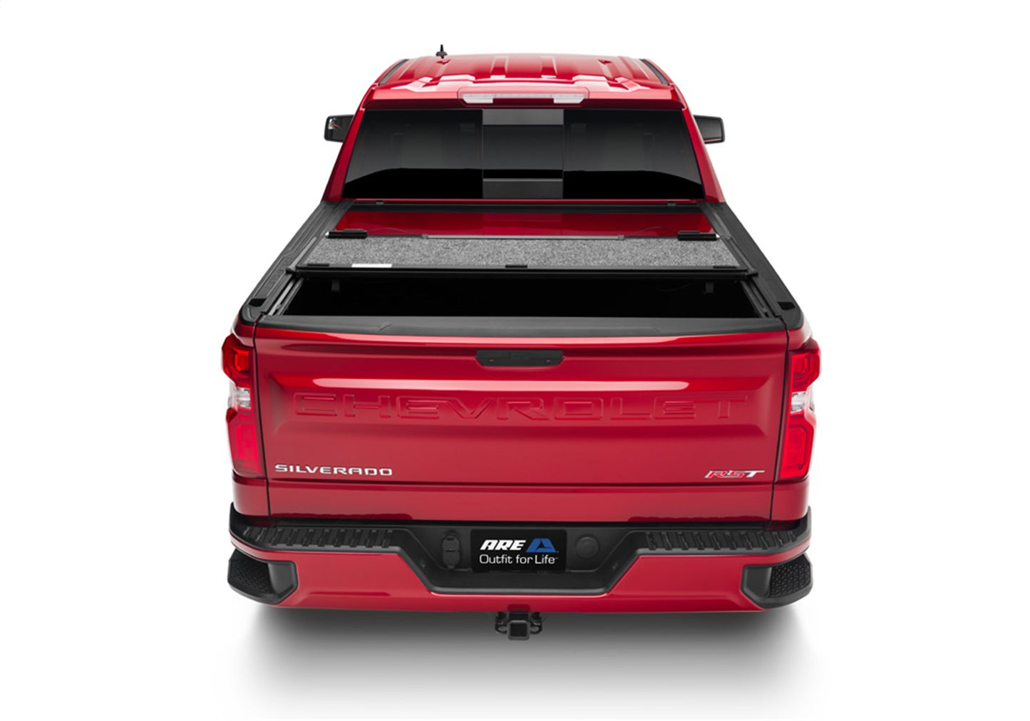 ARE_Fusion_19Silverado_RearHalf.jpg