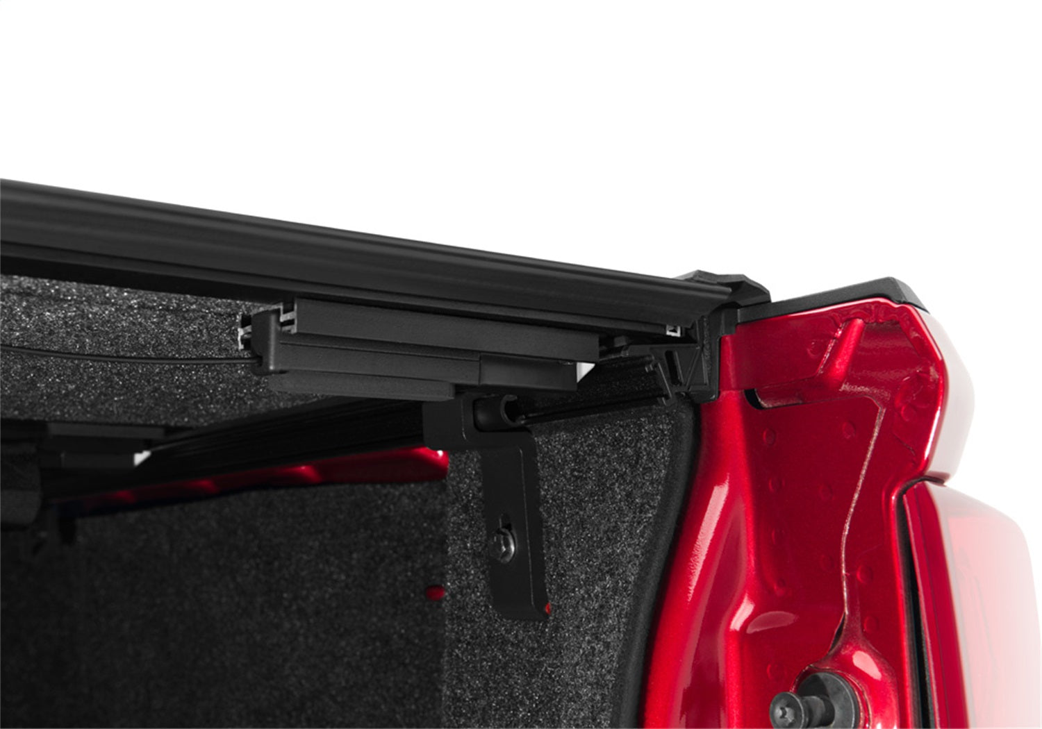 ARE_Fusion_19Silverado_RearLatch1.jpg