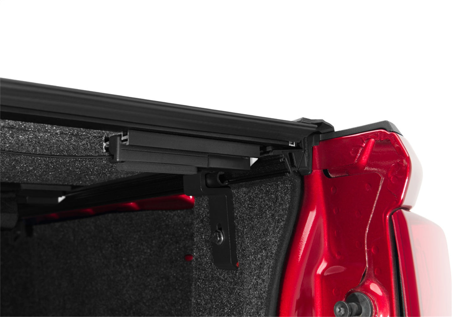 ARE_Fusion_19Silverado_RearLatch1.jpg