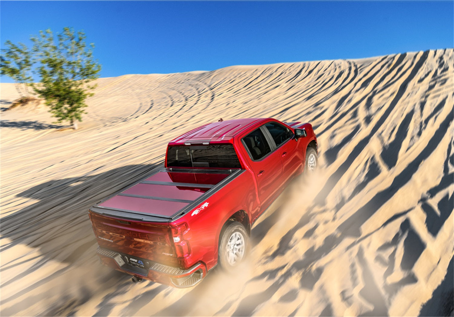ARE_Fusion_19Silverado_SandAction1.jpg