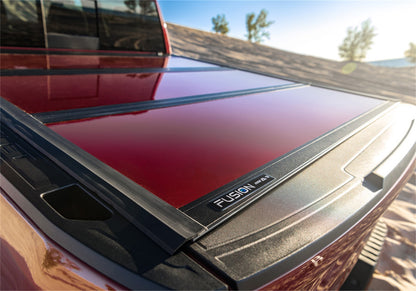 ARE_Fusion_19Silverado_SandBadge1.jpg