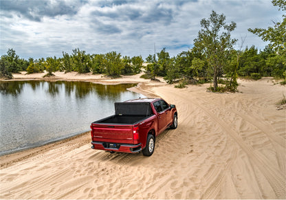 ARE_Fusion_19Silverado_SandOpen1.jpg