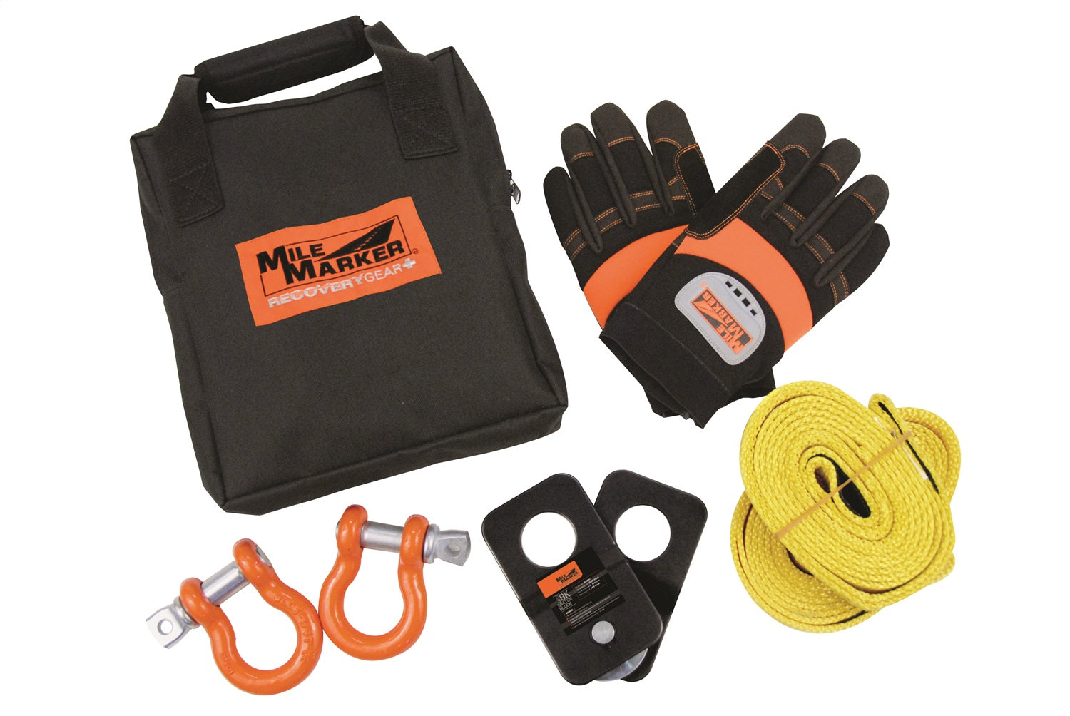 ATV_UTV_AccessoryKit_1900105.jpg