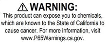 AutoMeter_Prop_65_Label.jpg
