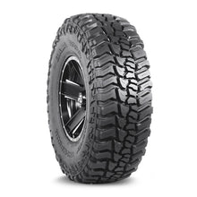 BAJA-BOSS-3Q.jpg