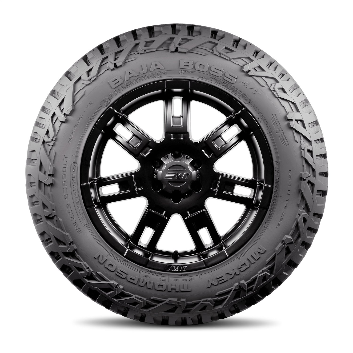 BAJA-BOSS-AT-SIDEWALL.jpg