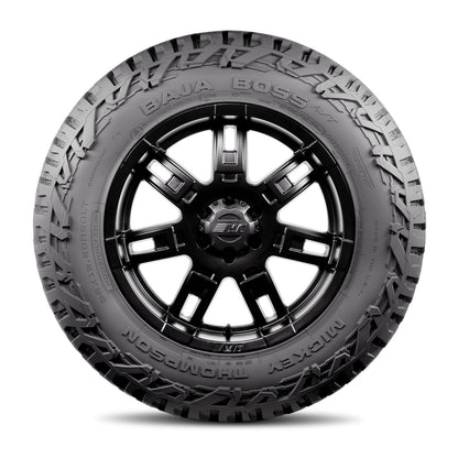 BAJA-BOSS-AT-SIDEWALL.jpg