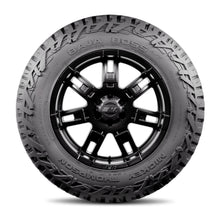 BAJA-BOSS-AT-SIDEWALL.jpg