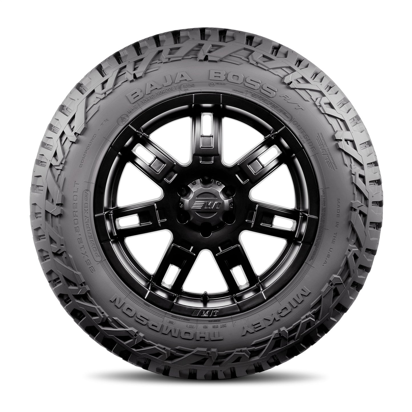BAJA-BOSS-AT-SIDEWALL.jpg
