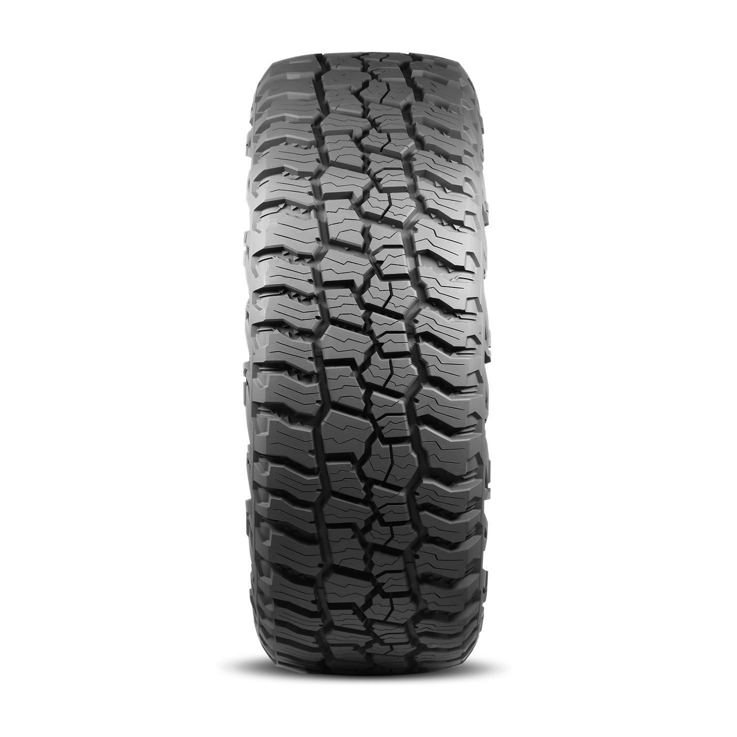 BAJA-BOSS-AT-TREAD.jpg