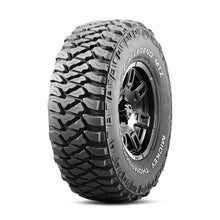 BAJA-LEGEND-MTZ-RWL-3Q-LF.jpg