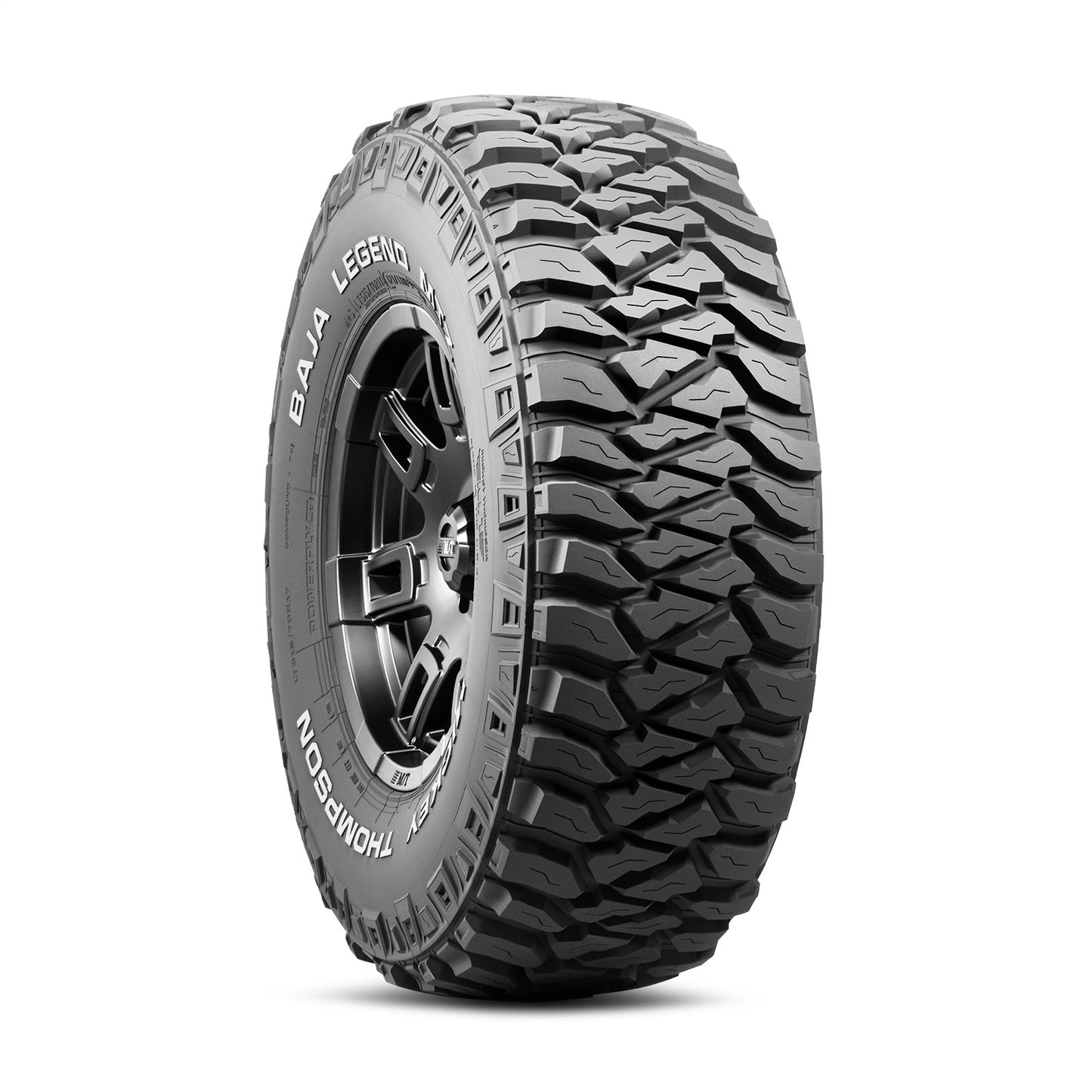 BAJA-LEGEND-MTZ-RWL-3Q-RF.jpg