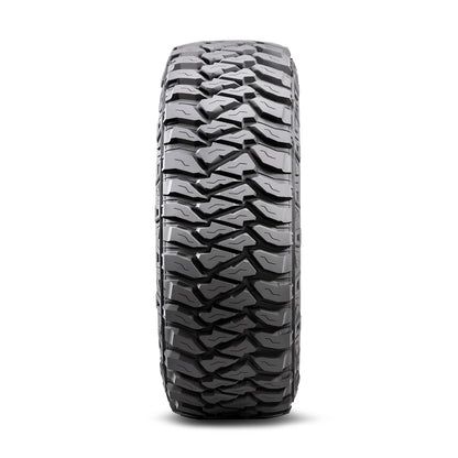 BAJA-LEGEND-MTZ-RWL-TREAD.jpg
