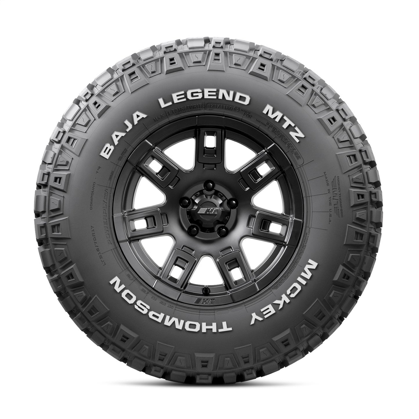 BAJA-LEGEND-MTZ-SIDEWALL-RWL.jpg