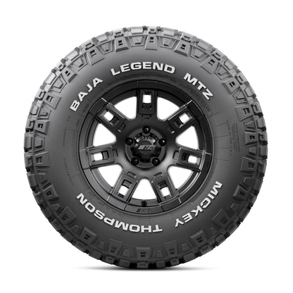 BAJA-LEGEND-MTZ-SIDEWALL-RWL.jpg