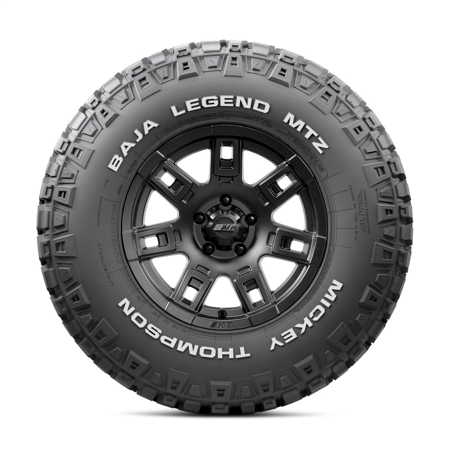 BAJA-LEGEND-MTZ-SIDEWALL-RWL.jpg