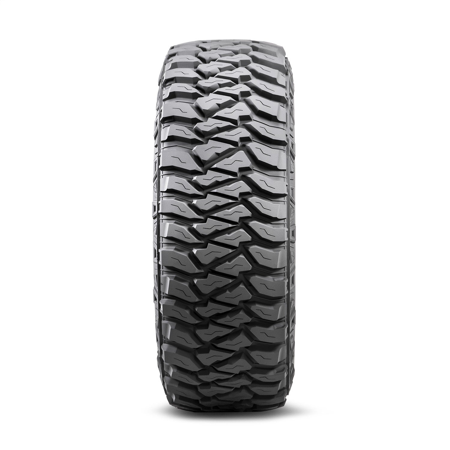 BAJA-LEGEND-MTZ-TREAD-RWL.jpg