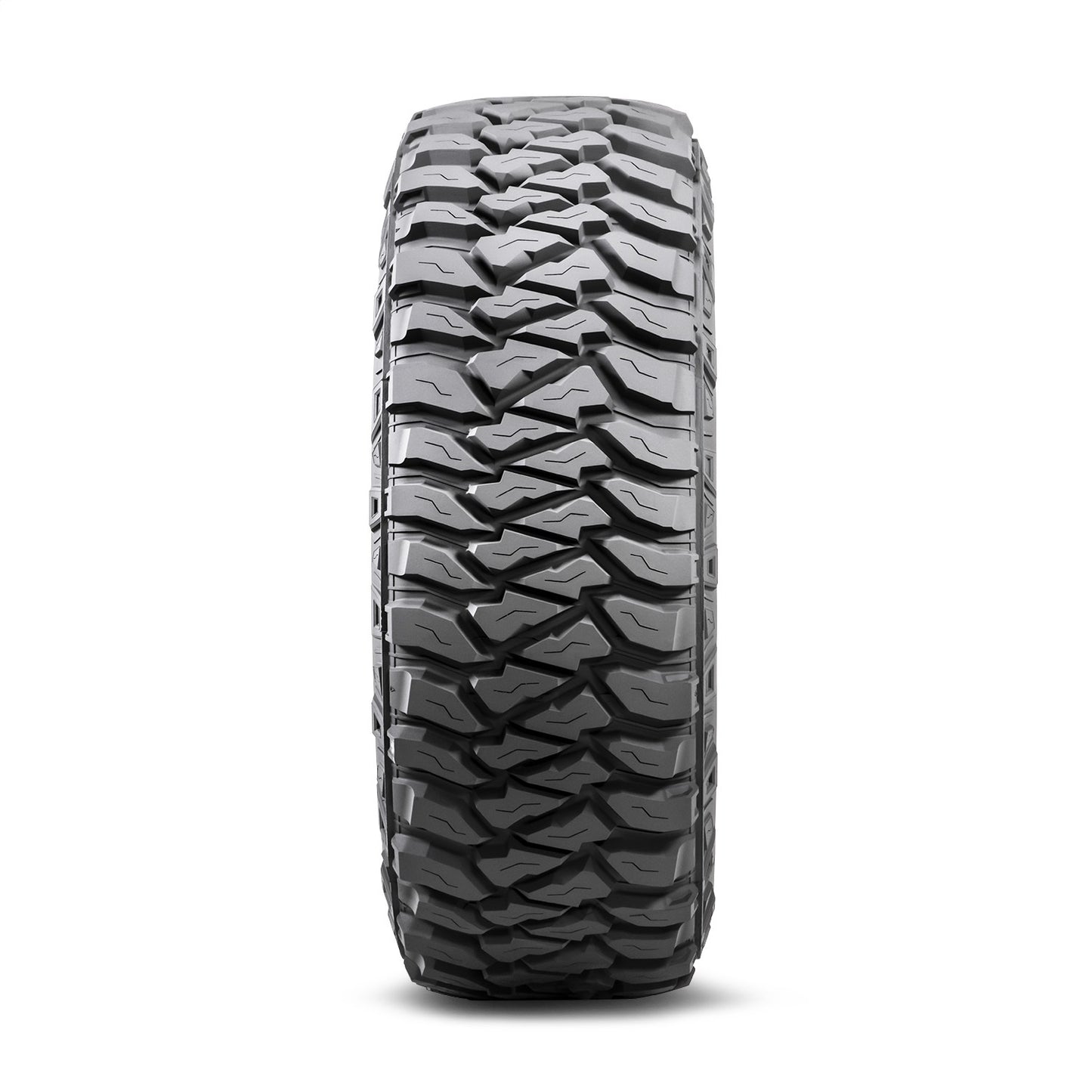 BAJA-LEGEND-MTZ-TREAD-RWL.jpg