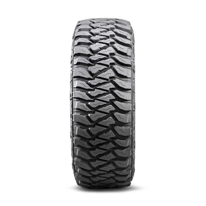 BAJA-LEGEND-MTZ-TREAD-RWL.jpg
