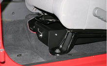 BHRQ_247-01-IMG_001_P04_ANG_A.jpg