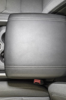 BHRQ_354-01-IMG_005_P06_ANG_A.jpg