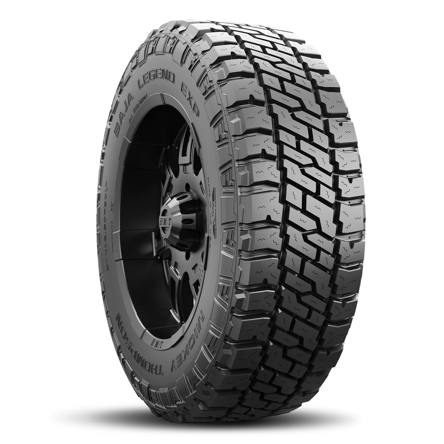 Baja_Legend_EXP_1.jpg