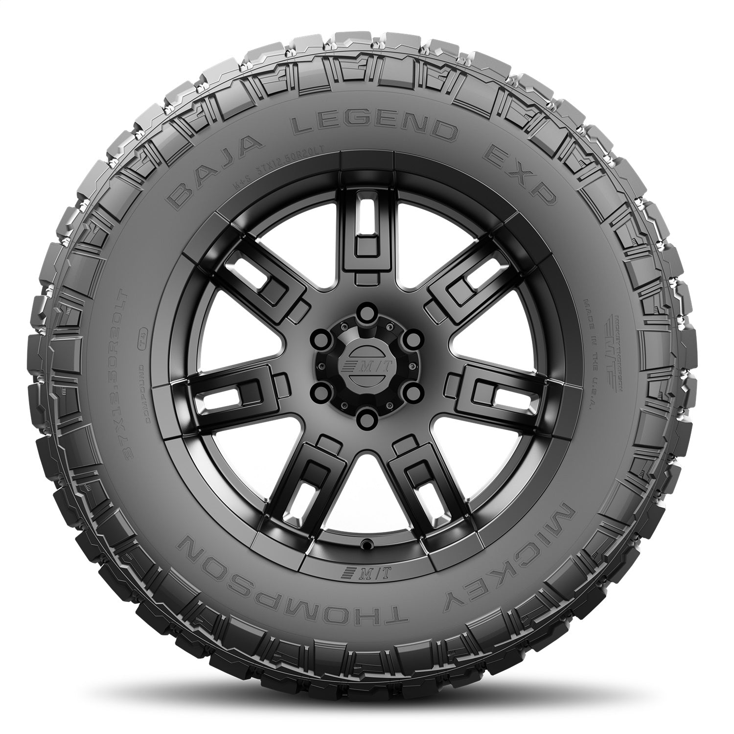 Baja_Legend_EXP_2.jpg