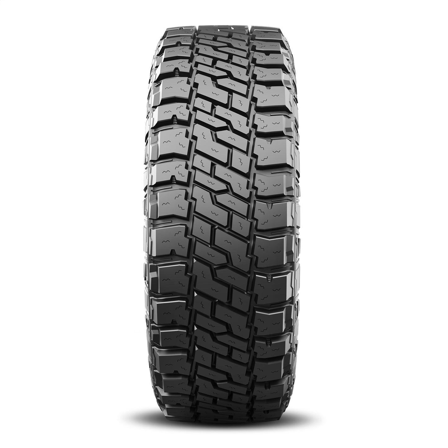 Baja_Legend_EXP_3.jpg