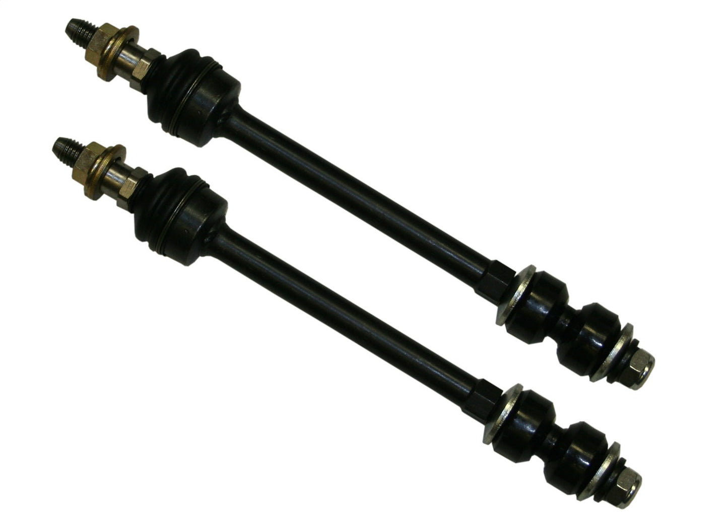 C966SBL.jpg