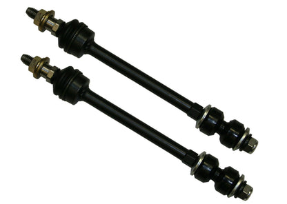C966SBL.jpg