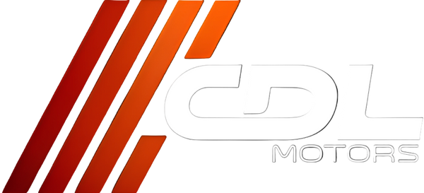 CDL Motors