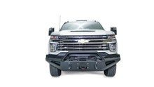 CH20-RS4962-1_FRONT.jpg