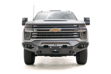 CH20-X4951-1_v1-load.jpg