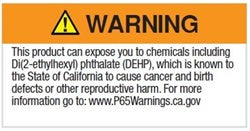 CP65_Label_10_DEHP_002.jpg