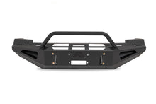 CS07-RS2062-1_v1-load.jpg