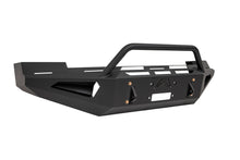 CS07-RS2062-1_v2-load.jpg