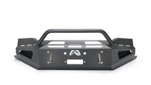 CS19-RS4062_FRNT.jpg