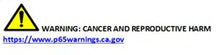 Cancer_and_ReproductiveHarmtruncatedlabel.jpg