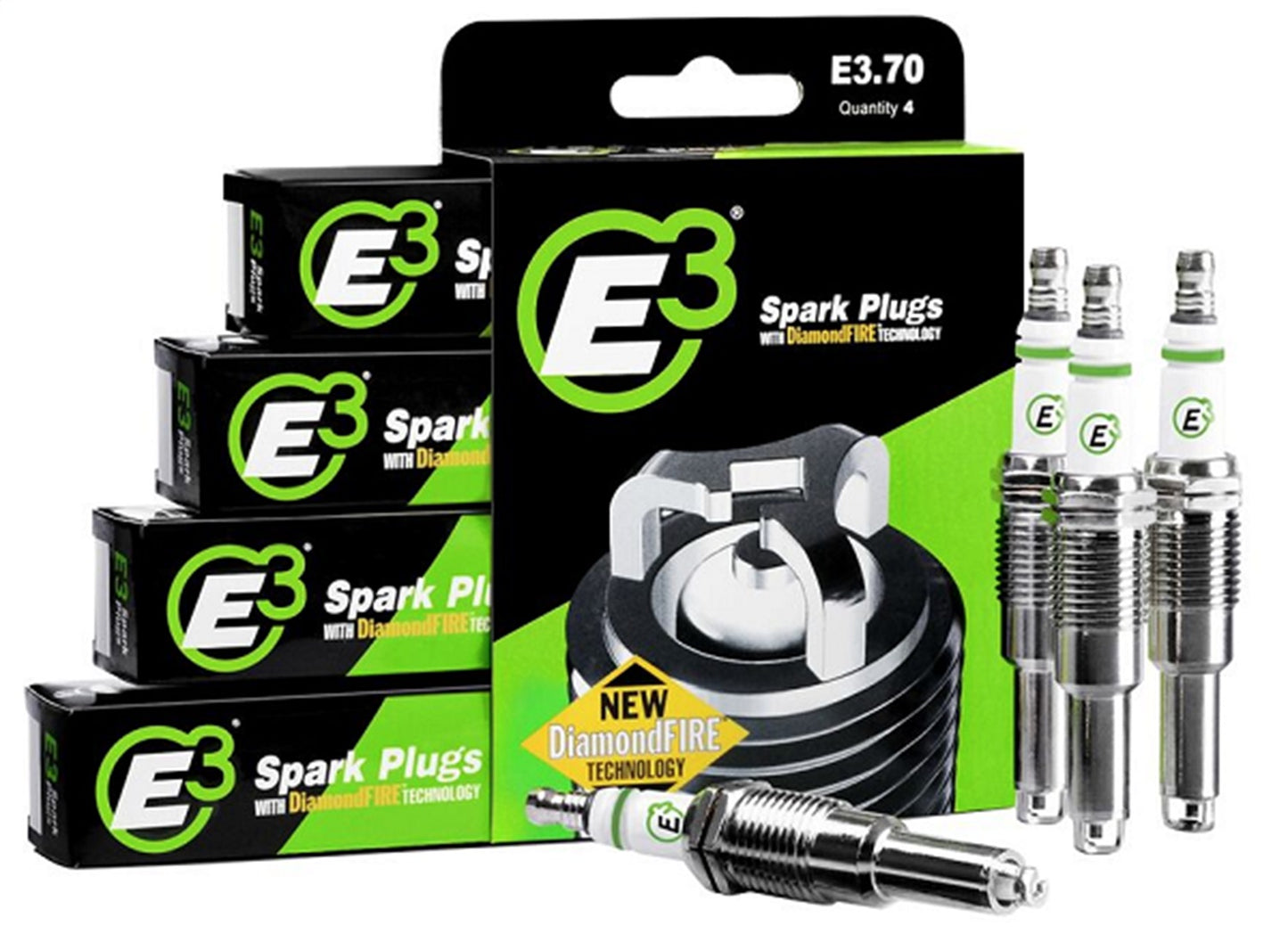 E3_70_4-Pack.jpg
