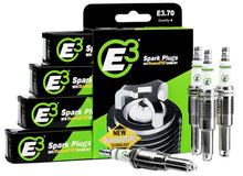E3_70_4-Pack.jpg
