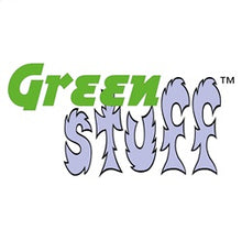 EBC_Greenstuff_Logo.jpg