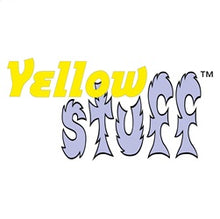 EBC_Yellowstuff_Logo.jpg