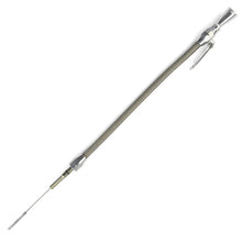 ED-5019.jpg
