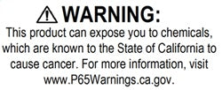 Equus_Prop_65_Label.jpg