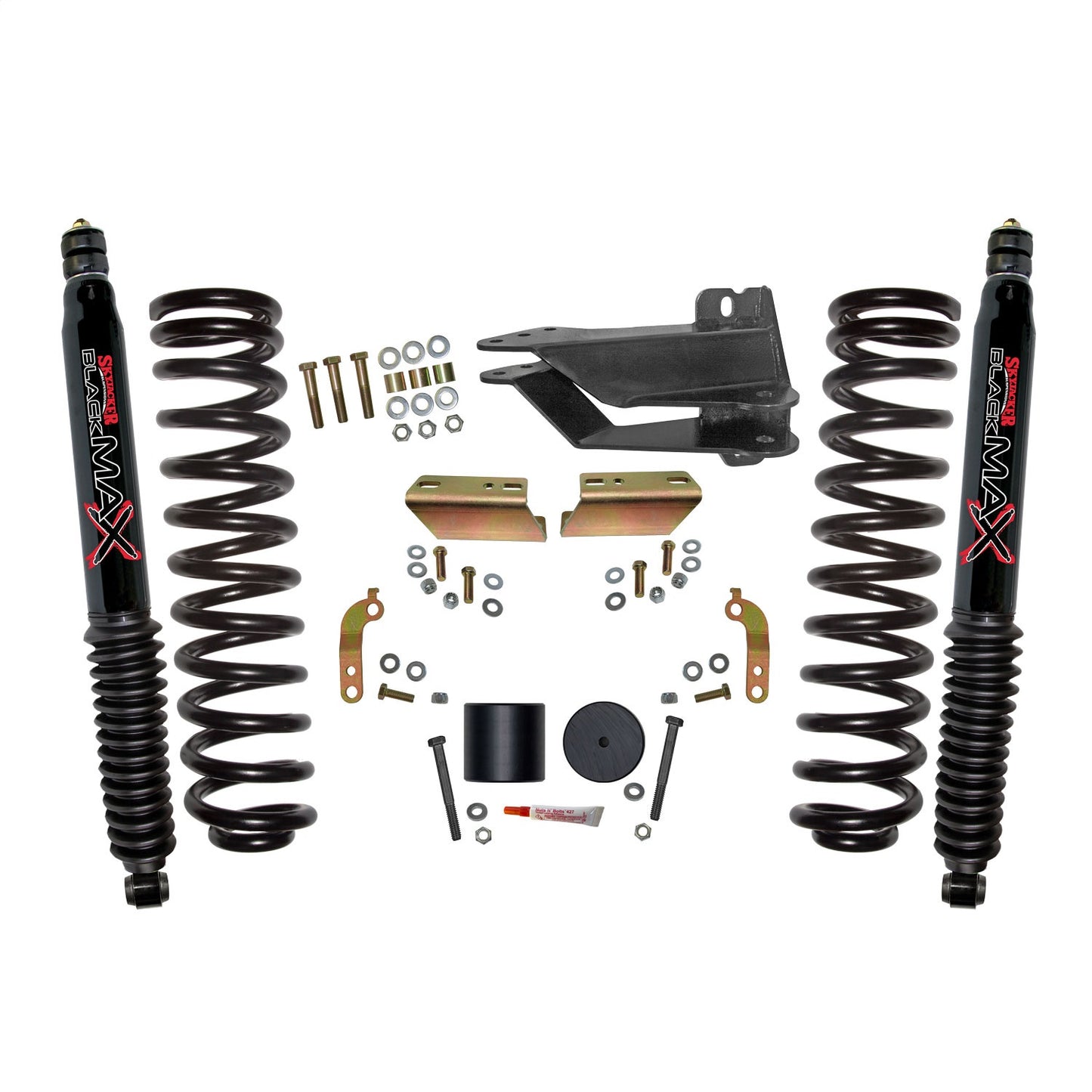 F1725VBK-B.jpg